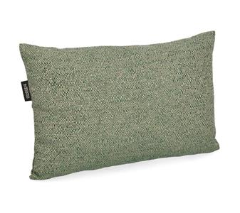 250965 Kissen Ipek Grün Melange 60 x 40 cm.jpg